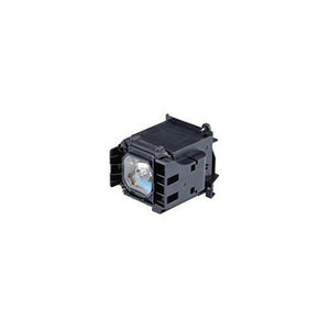 NEC Projector Replacement Lamp For NP1000 And NP2000 Projectors