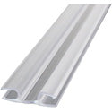 Clearsonic A4 New-Style Hinge For Panels (4 Ft.)