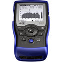 NTI Audio XL2 Audio and Acoustic Analyzer