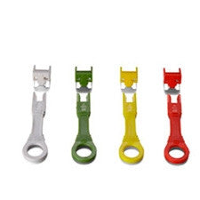 NTW NNL-PBTL3 net-Lock Port Blockers Extraction Tool (3) (4 Color Options)