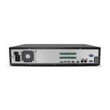 32 Channel 2U Network Video Recorder