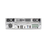 128 Channel 3U 4K Network Video Recorder