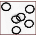 Littlite O-KIT-X Spare O-rings for X Series Hoods (12 Pack)