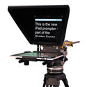 Autocue OCU-SSPIPADP iPad Prompter