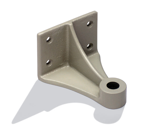 Wall Mount - Beige