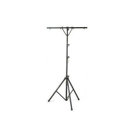 Odyssey Cases LTP2 Lighting Stand with 1 Cross Bar 12FT