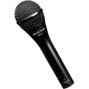 Audix OM6 Hyper-Cardioid Handheld Mic