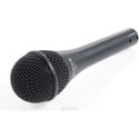 Audix OM7 Hypercardioid Dynamic Vocal Microphone