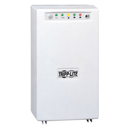 Tripp Lite Omnismart1400 1400VA / 1.4kVA Line Interactive Tower UPS