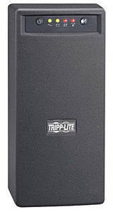 Tripplite OmniSmart 1000 VA Line-Interactive UPS