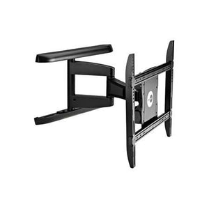 OmniMount ULPC-L Low Profile Cantilever Mount - Black - replaces LPHDL-CB