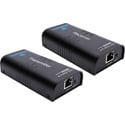 Ocean Matrix OMX-HDMI-2-IP HDMI Over IP Extender / HDMI to CAT5/CAT6 Converter