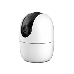 ORBIT | 360° WIFI SECURITY CAMERA