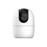 ORBIT | 360° WIFI SECURITY CAMERA