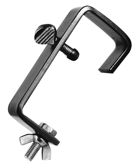 On Stage Stands 34749 Lighting Stand Hook Clamp for LTA7770