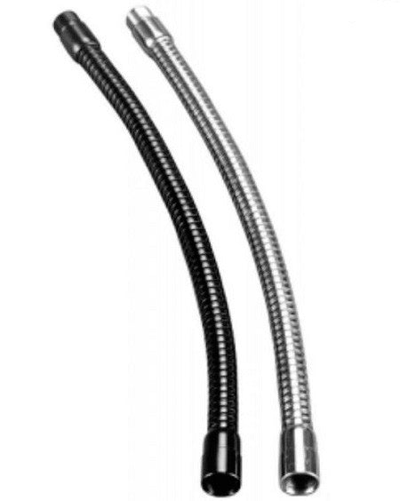 On Stage Stands MSA9030-06C 6 Inch Gooseneck