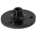 On Stage Stands TM08B Flange Mount