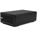 OWC HELIOS1AE240 240GB Thunderbolt SSD with eSATA 6Gb/s Storage Expansion