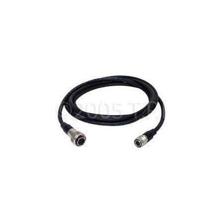 Panasonic Equivalent WVCA20T10 Cable 7FT