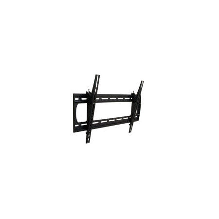 Premier Mounts P4263T Reduced Depth Universal Tilt Wall Mount (42 - 63 Inch Displays)