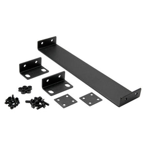 Atlas Sound PA702-RMK Rack Mount Kit for PA702