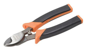 Paladin 1175 Pro-Grip Cutter Contour Cable Cutter