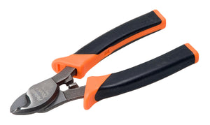 Paladin 1179 Dual-Contour Round Cable Cutter