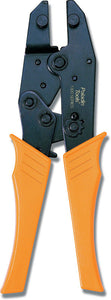 Paladin Crimp Tool F-Type RG59/RG6