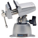 PanaVise 301 Standard Vise With Screw Down Base And Nylon Jaws