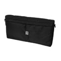 Porta Brace PB-2550LSO Laptop Computer Sleeve For PB-2550F or BPL1510