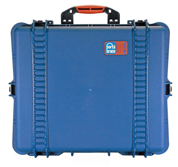 Porta Brace PB-2750DK Combination Hard Case Divider Kit (With Wheels)