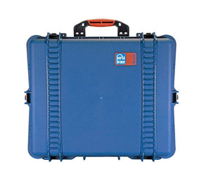 PortaBrace PB-2700E Superlite Vault Hard Case (No Foam)