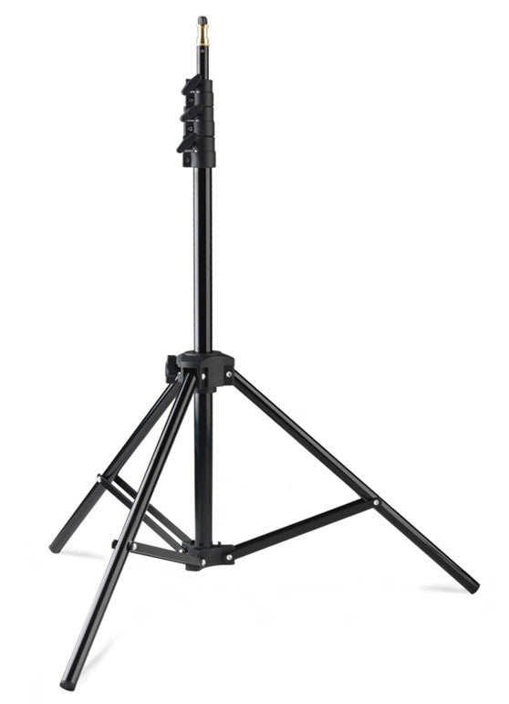 Westcott 750 6.5 Ft. Light Stand