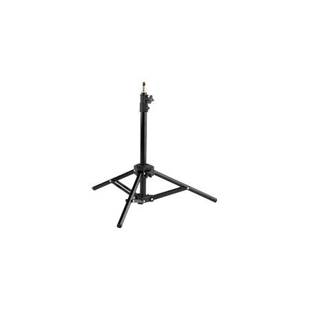 Photo Basics 751 - 3 Back Light Stand (Non Air Cushion)