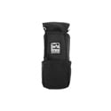 Portabrace AR-ZH5 Audio Recorder Case Zoom H5 - Black