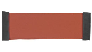 Portabrace DK-C2550DSLR Long Divider for PB-2550DSLR - Black