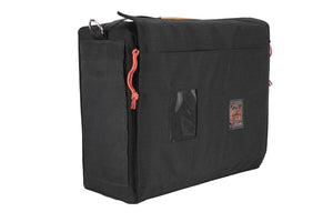 Portabrace PB-2650ICO Removable Interior Soft Case for the PB-2650 Hard Case - Black