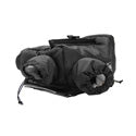 Portabrace POL-DSLR2 Polar Bear Insulated Case for HDSLR Cameras - Black