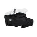 Portabrace RS-AMIRA-SB Rain Slicker for ARRI Amira - Black