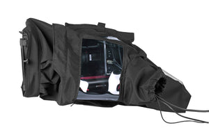 PortaBrace RS-BMGC Rain Slicker for Blackmagic Cinema Camera