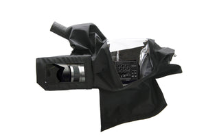 Portabrace RS-NEXFS700 Rain Slicker for Sony NEX-FS700 - Black