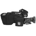 Portabrace SC-PMW500 Shoulder Case for Sony PMW-500 - Blue