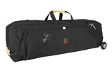 Portabrace WCS-3O Large Case with Wheels for Carrying C-Stands & Accessories