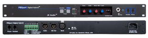 JK Audio Digital Hybrid Telephone Interface