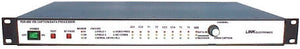 Link Electronics Modem OP/1 Optional Internal Telephone Modem for PDR-885