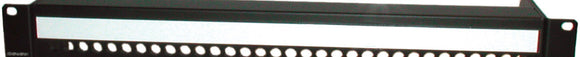 Canare PDS-161U ID Strip for Canare Panels