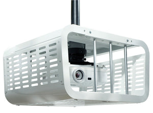 Peerless PE1120 Security Enclosure for Projectors