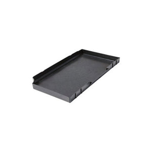 Pelican 0455DS Shallow Drawer for 0450 Tool Case