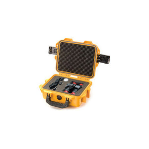 Pelican IM2050 Storm Case (Yellow)