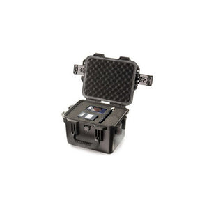 Pelican IM2075 Storm Case - Black